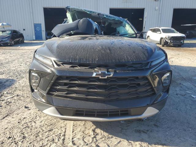 2023 CHEVROLET BLAZER 2LT - 3GNKBCR40PS184246