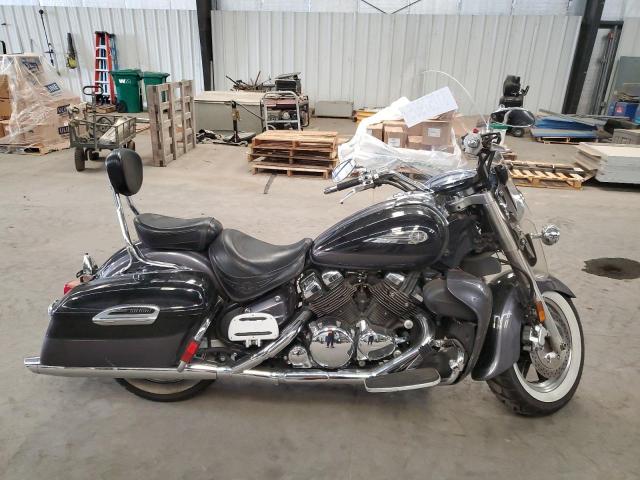 2005 YAMAHA XVZ13 CT JYAVP18EX5A001161