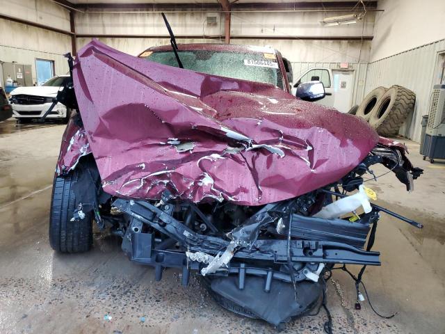 2016 DODGE DURANGO CITADEL 1C4RDHEG3GC346665