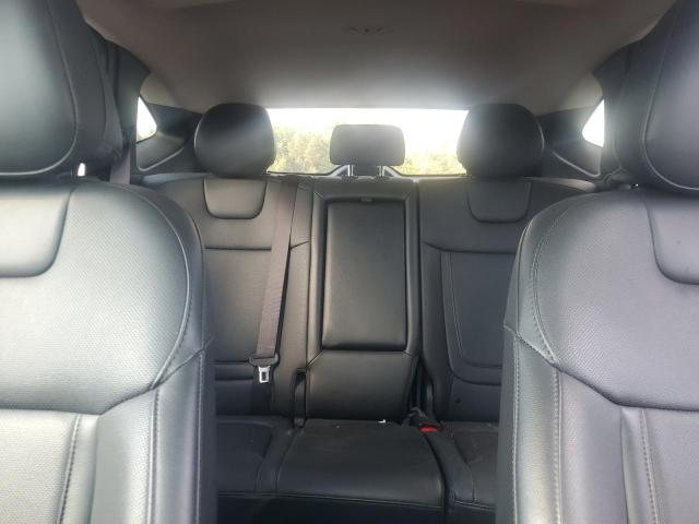 2024 HYUNDAI TUCSON SEL 5NMJF3DE7RH348790