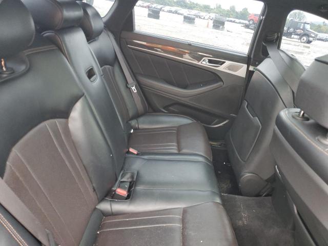 2018 GENESIS G80 SPORT KMHGN4JB5JU215838