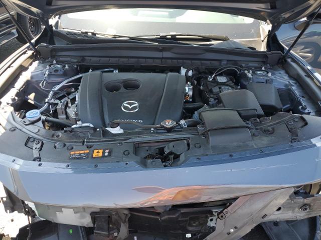 2024 MAZDA CX-50 PREFERRED 7MMVABBM7RN205863