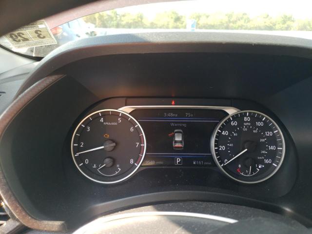 2024 NISSAN SENTRA SV #3301795346