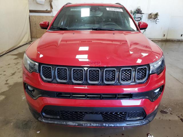 2023 JEEP COMPASS LI - 3C4NJDCN8PT571217