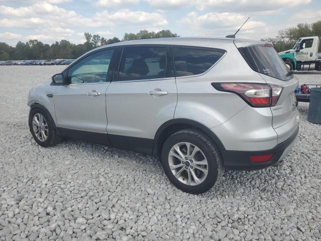 2017 FORD ESCAPE SE - 1FMCU0GD5HUA53433