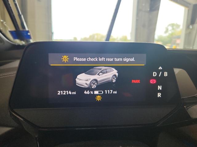 2023 VOLKSWAGEN ID.4 PRO 1V2DNPE81PC041559