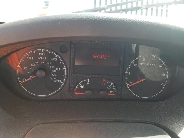 2021 RAM PROMASTER 3C6LRVDG9ME530527