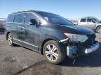Lot #3298260025 2012 NISSAN QUEST S