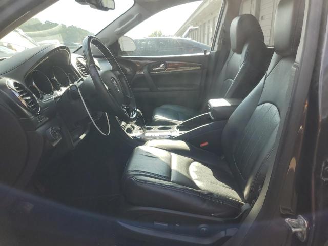 2015 BUICK ENCLAVE 5GAKRBKD9FJ259178