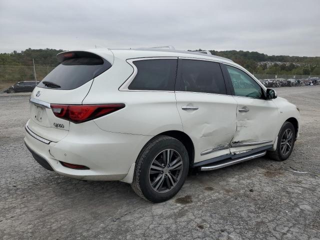 2018 INFINITI QX60 5N1DL0MM5JC531017