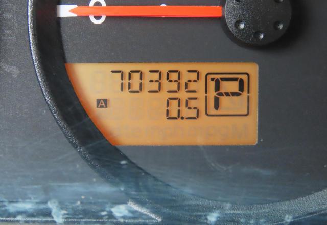 2021 NISSAN FRONTIER S 1N6ED0CE3MN723526