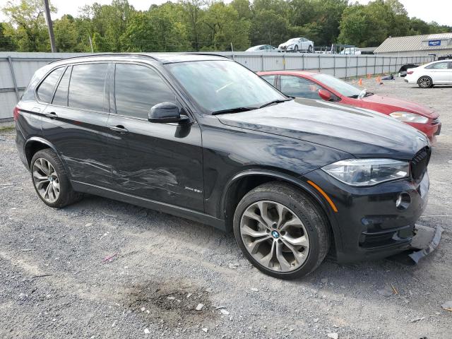 2017 BMW X5 XDRIVE3 5UXKR0C34H0V71425