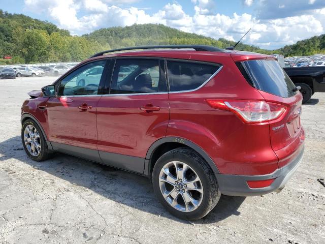 2015 FORD ESCAPE SE 1FMCU9GX2FUA97143