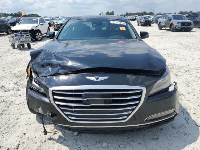 2015 HYUNDAI GENESIS 5. KMHGN4JF3FU069594