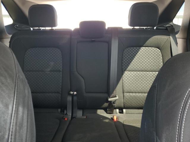 2025 FORD ESCAPE ACTIVE 1FMCU0GN9SUA69862