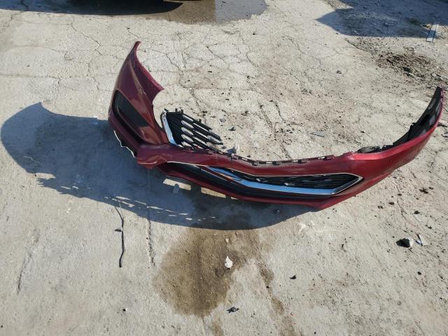 2017 CHEVROLET CRUZE LT 1G1BE5SM3H7167343