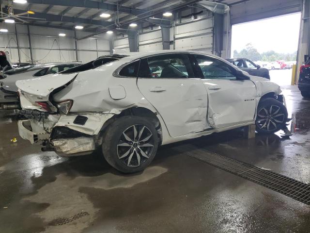 2020 CHEVROLET MALIBU RS #3302688016