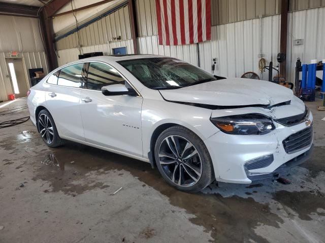 2016 CHEVROLET MALIBU PRE 1G1ZH5SXXGF356480