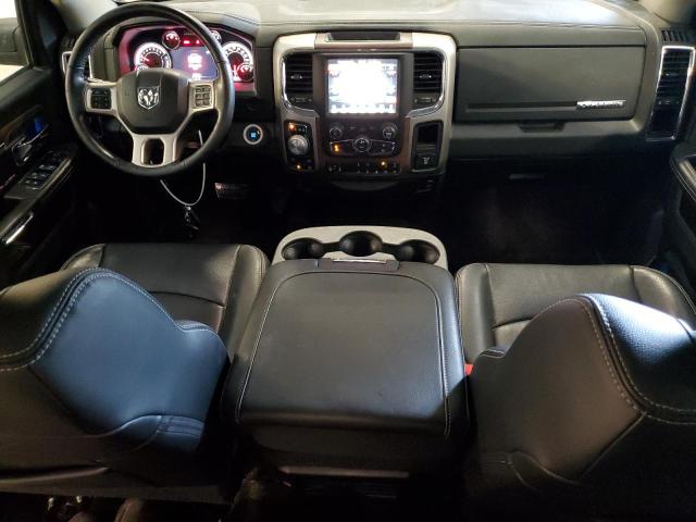 2017 RAM 1500 LARAM 1C6RR7VT0HS842840