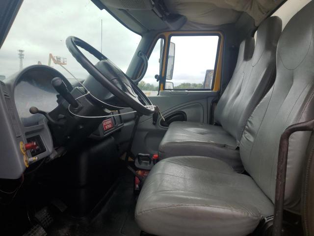 2006 INTERNATIONAL 4300 - Other View