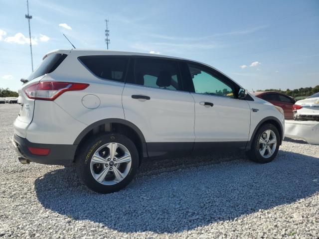 2014 FORD ESCAPE SE - Other View