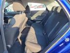 Lot #3301642636 2023 HYUNDAI ELANTRA SE