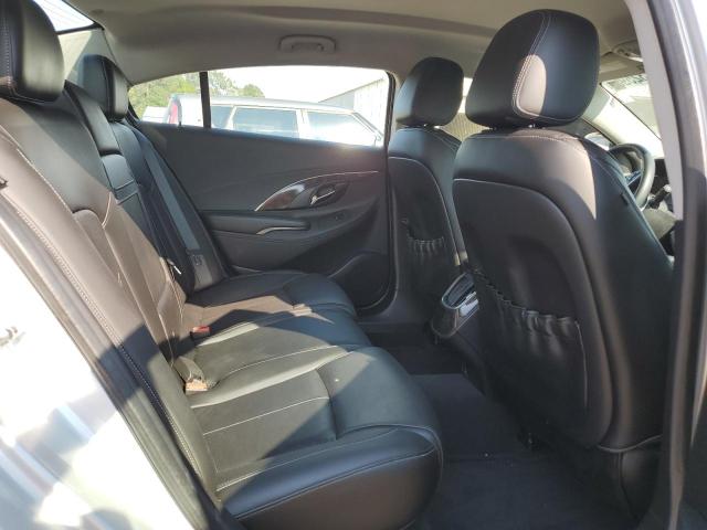 2015 BUICK LACROSSE 1G4GB5G36FF332130