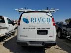 Lot #3308200269 2023 GMC SAVANA G25