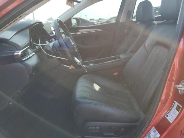 2020 MAZDA 6 GRAND TO JM1GL1WY6L1513678