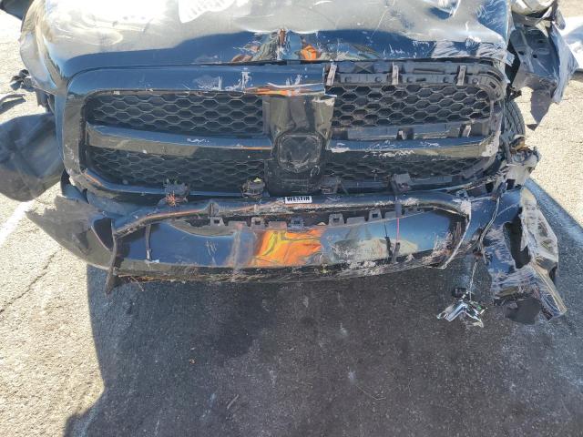 2016 RAM 1500 ST 3C6JR6AT0GG331373