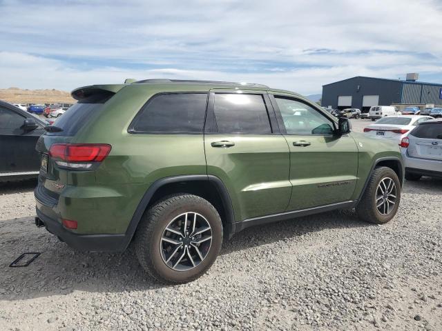 2021 JEEP GRAND CHER 1C4RJFLT1MC581946