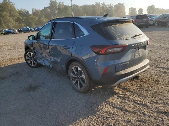 2025 FORD ESCAPE PLA 1FMCU9JA8SUA48172