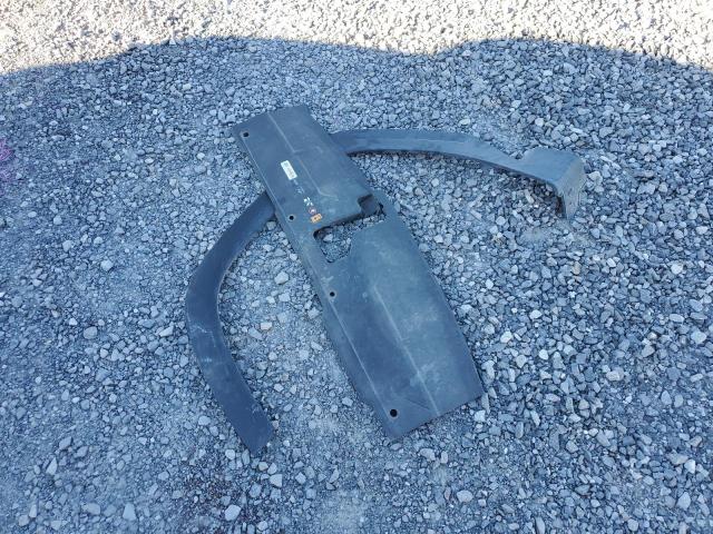 2022 HYUNDAI TUCSON SEL KM8JCCAE7NU073272