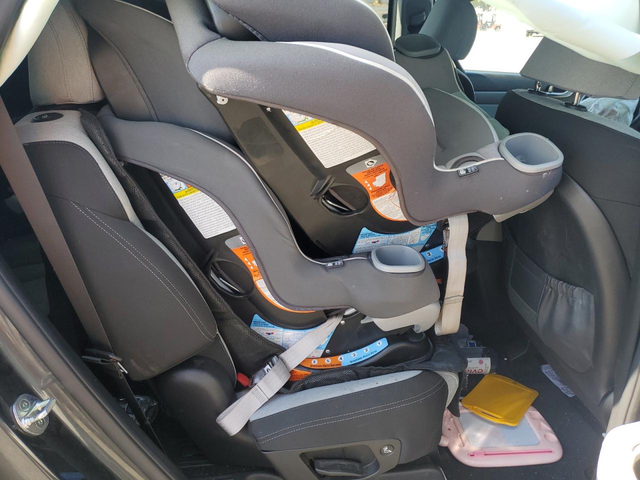 HYUNDAI PALISADE SEL