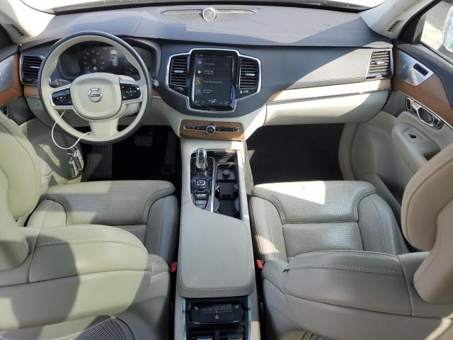 2018 VOLVO XC90 T8 YV4BR0PL5J1335827