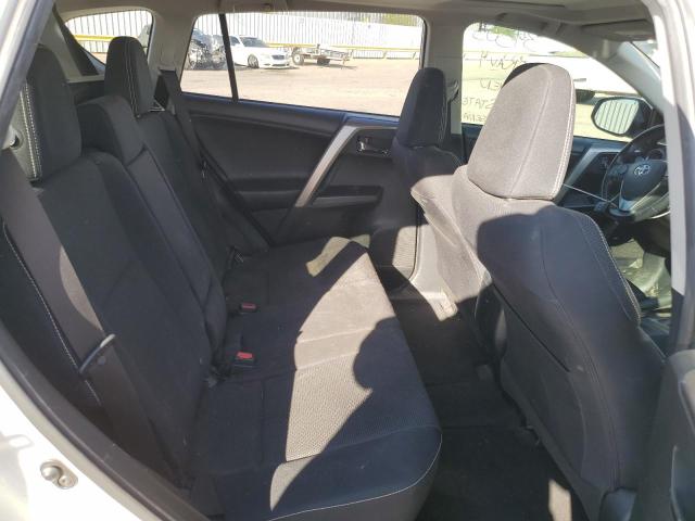2018 TOYOTA RAV4 ADVEN JTMRFREV0JJ209524