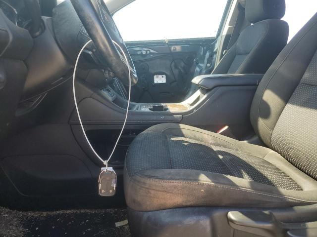 2020 GMC ACADIA SLE - 1GKKNKLA9LZ204889