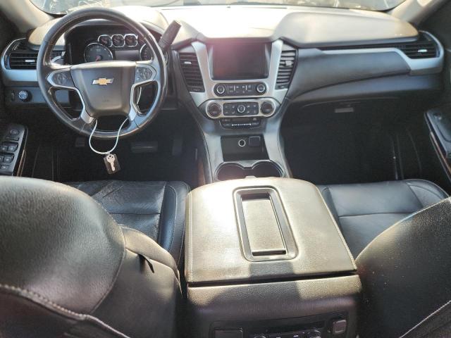 2017 CHEVROLET SUBURBAN C 1GNSCGKC9HR337636