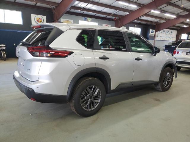 2024 NISSAN ROGUE S 5N1BT3AB1RC748877