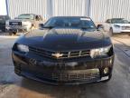 Lot #3296278481 2015 CHEVROLET CAMARO LS