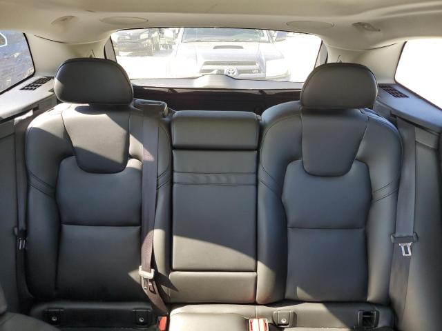 2019 VOLVO XC60 T6 MO LYVA22RK2KB230529