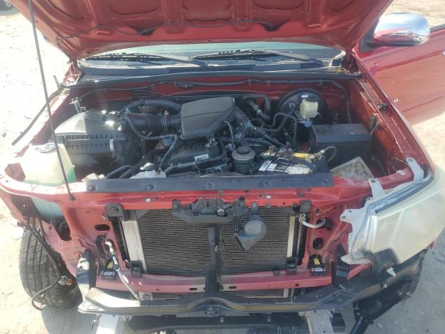 2015 TOYOTA TACOMA DOU 5TFJX4GN9FX038660