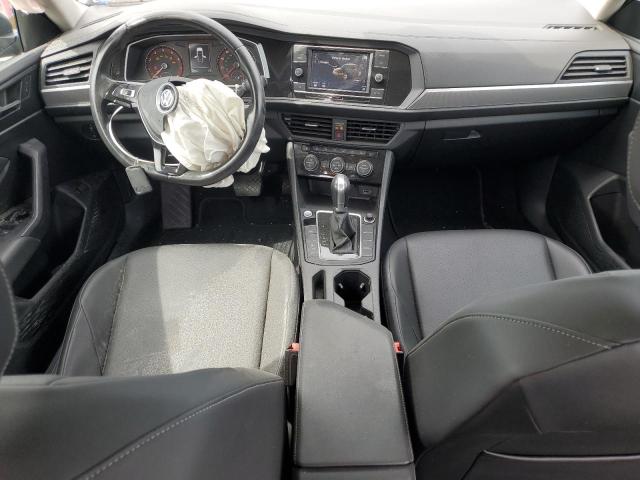 2019 VOLKSWAGEN JETTA S 3VWC57BU4KM262169