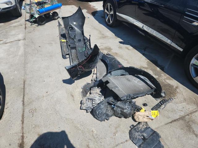 2016 TOYOTA SCION IM JTNKARJE8GJ506096