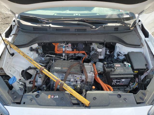 2023 HYUNDAI KONA SE KM8K23AG5PU190909