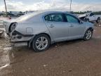 Lot #3304003673 2009 LINCOLN MKS
