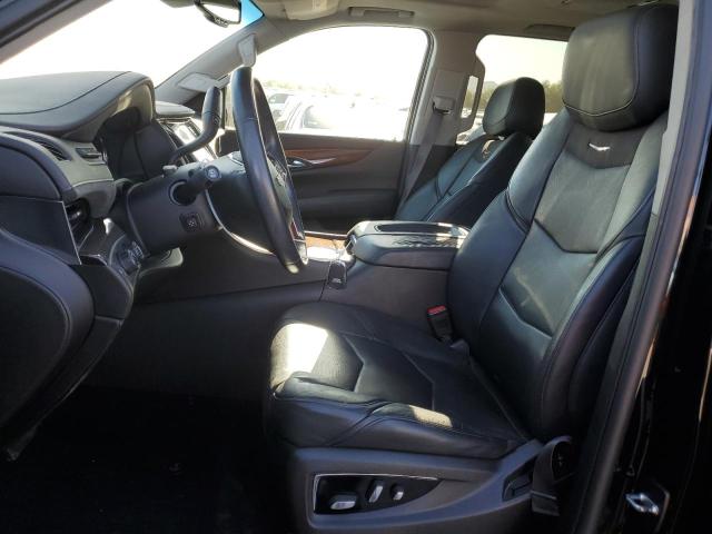 2016 CADILLAC ESCALADE ESV PREMIUM 1GYS4JKJ8GR143481