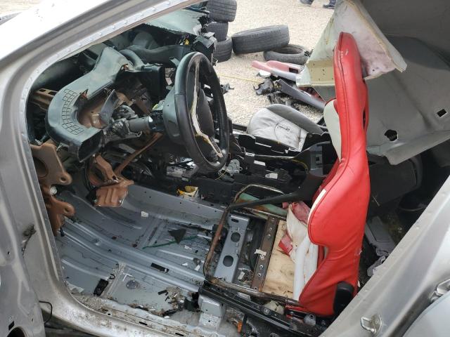 2020 CHEVROLET EQUINOX PR 3GNAXXEVXLS574252