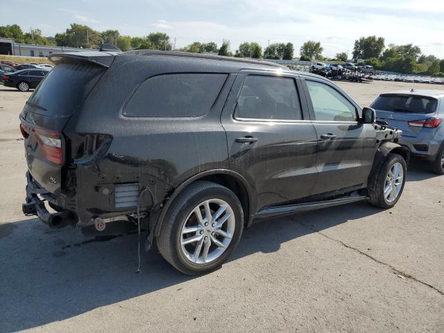 2023 DODGE DURANGO R/T 1C4SDJCT2PC637067