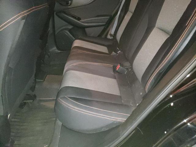 2018 SUBARU CROSSTREK JF2GTABC5JH339862